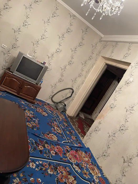 Срочно сдается квартира 1 комнатная,Куйлюк-1.