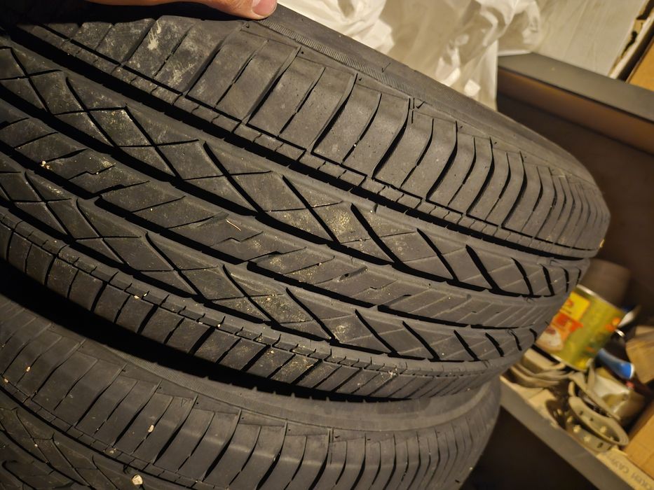 Колесо шины с дисками диски с резиной