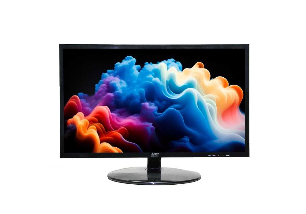 Монитор 21,5"  1920x1080 AST A215