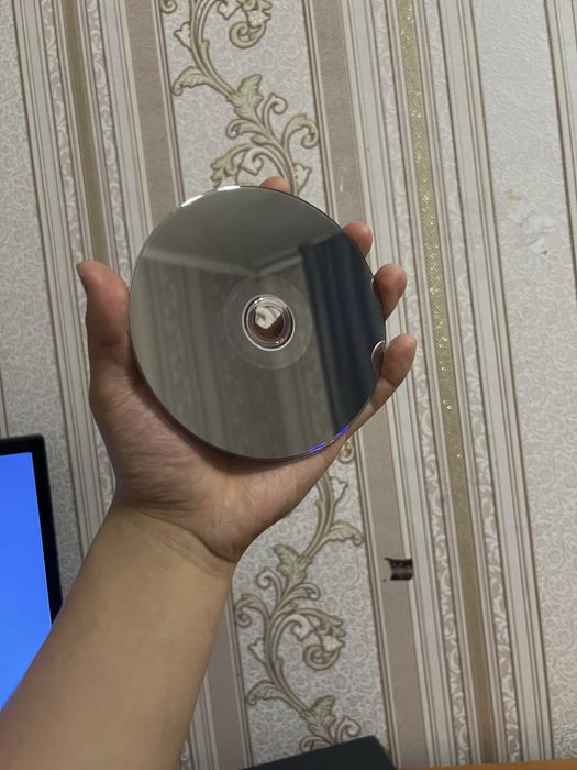 Продам диск пс4/ps4