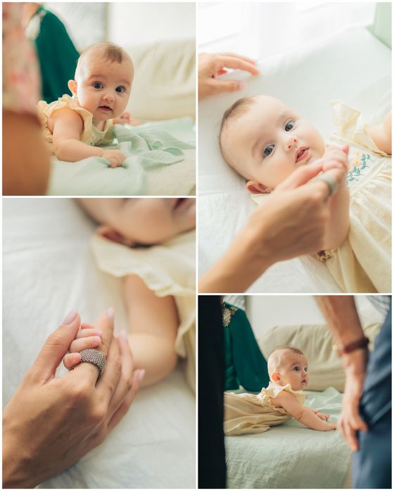 Fotograf Botez, Cununie si alte evenimente in Bucuresti si Ilfov