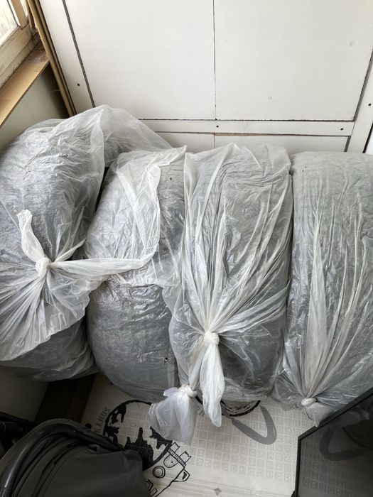 Продам резину зимнюю