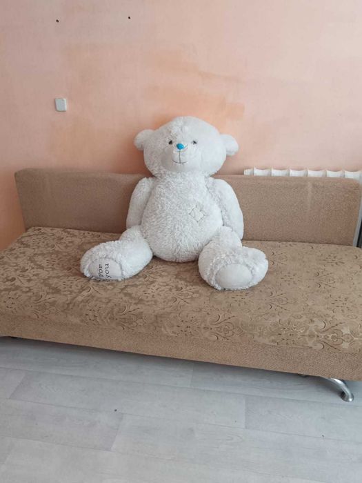 Продам квартиру 1 ком