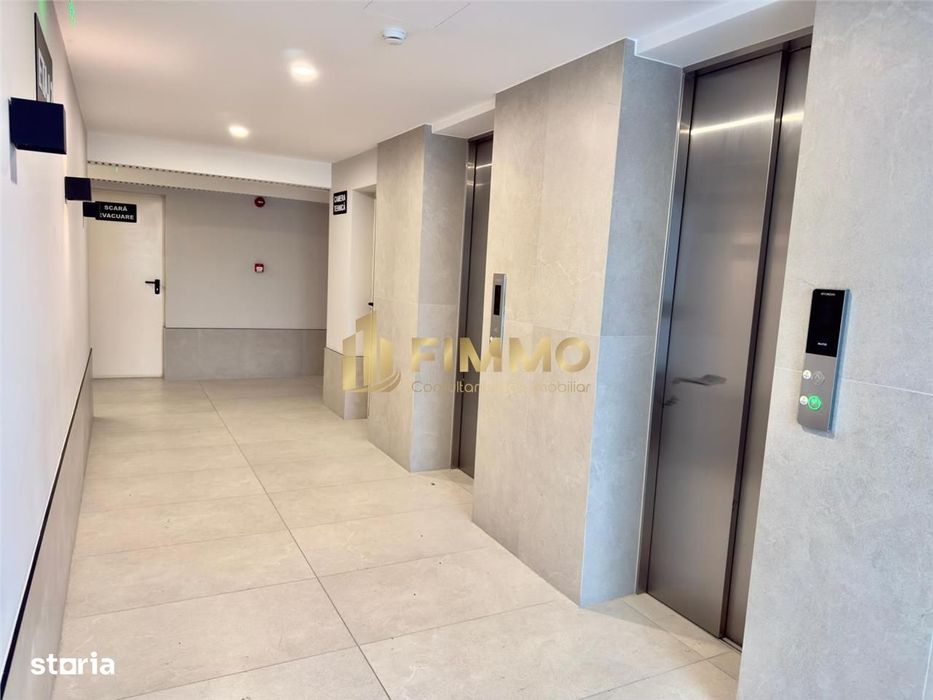 Apartament 2 camere | Avanera | ID : 1635