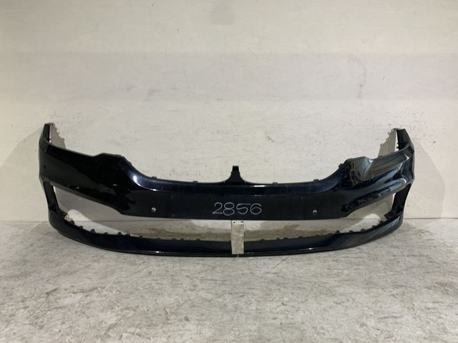 Bara fata BMW Seria 5 G30, 2016, 2017, 2018, 2019, cod origine OE 51117385336.