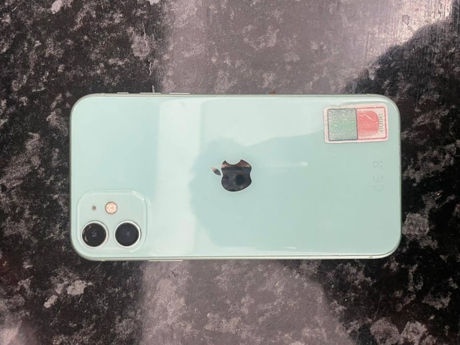 Продается Айфон 11 IPhone 11