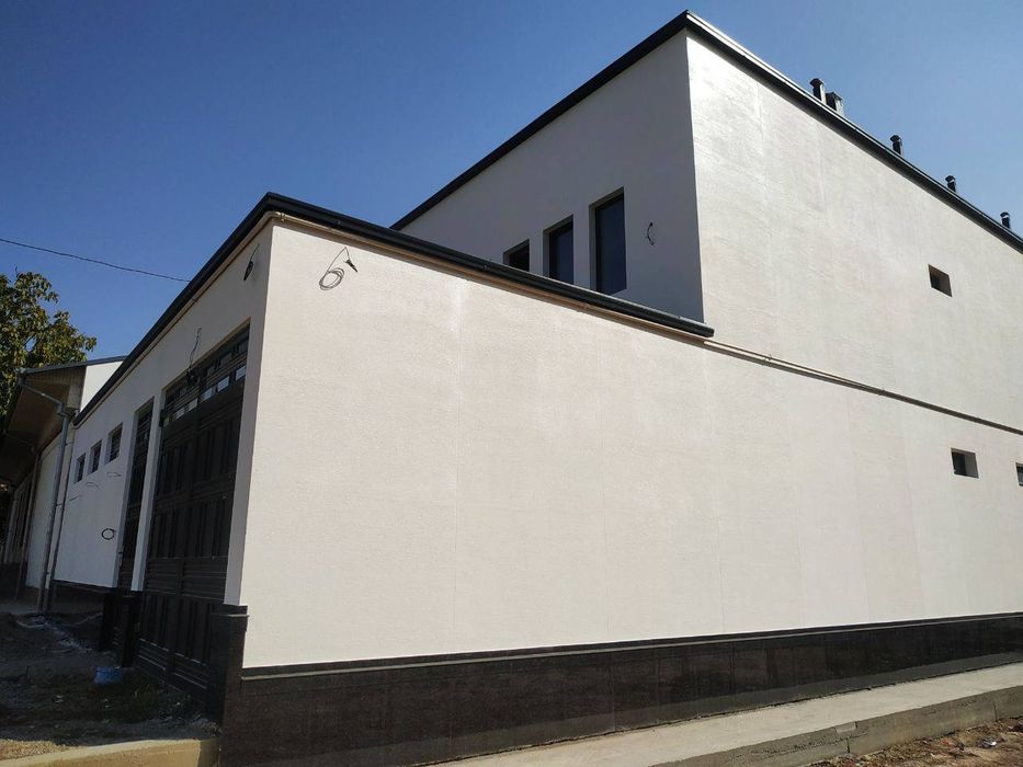 Продается  Новый Евро Дом