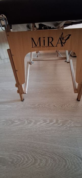 Спешно Продавам Масажно легло