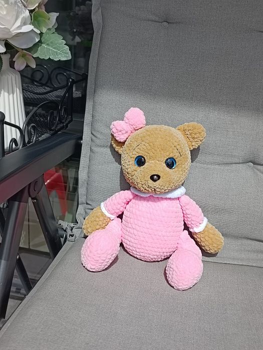 Торта от памперси / идея за подарък