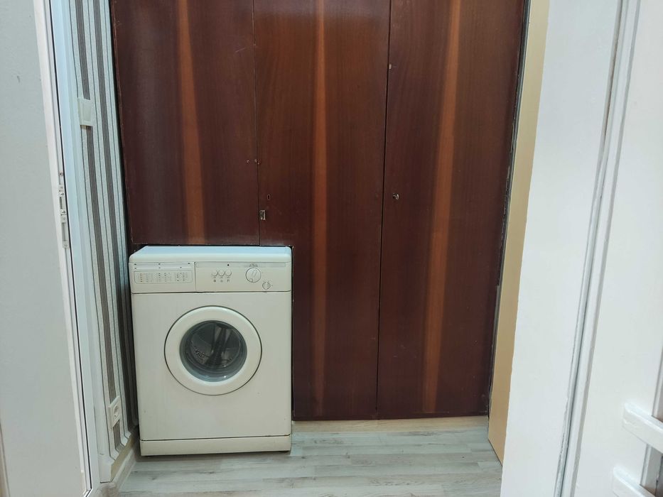 Продава се Едностаен апартамент в Силистра, Запад - 36 кв.м за 992 €/кв.м - Снимка #8