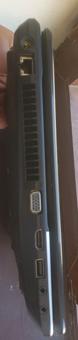 noutbuklar  holati a'lo yana boshqalari ham bor