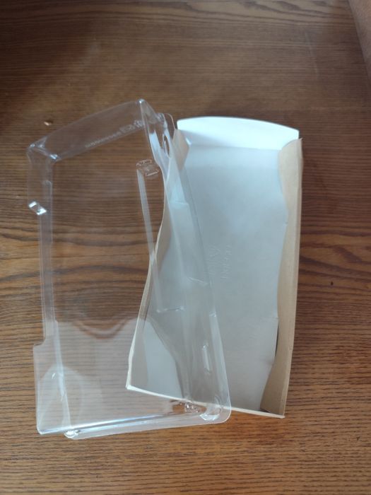 Продам коробки под пиццу