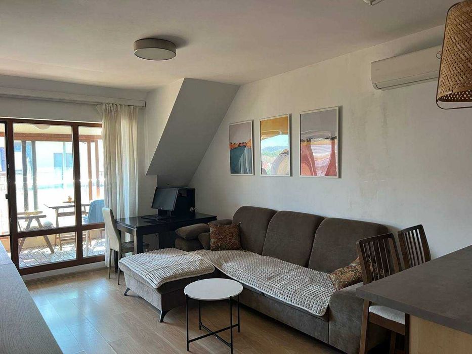 Продава се Тристаен апартамент в Варна, Гръцка махала - 100 кв.м за 1505 €/кв.м - Снимка #9