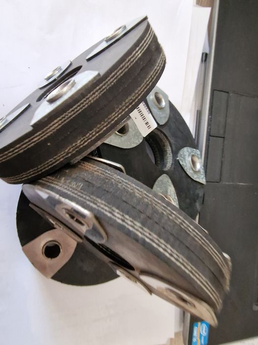 Cuplaj elastic cardan tractor fiat 211.215.250 300 preț 390 lei bucata