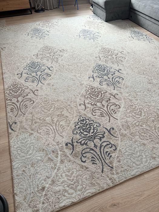 Продам Ковер 3х4