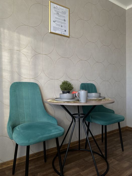 1 комн люкс в центре