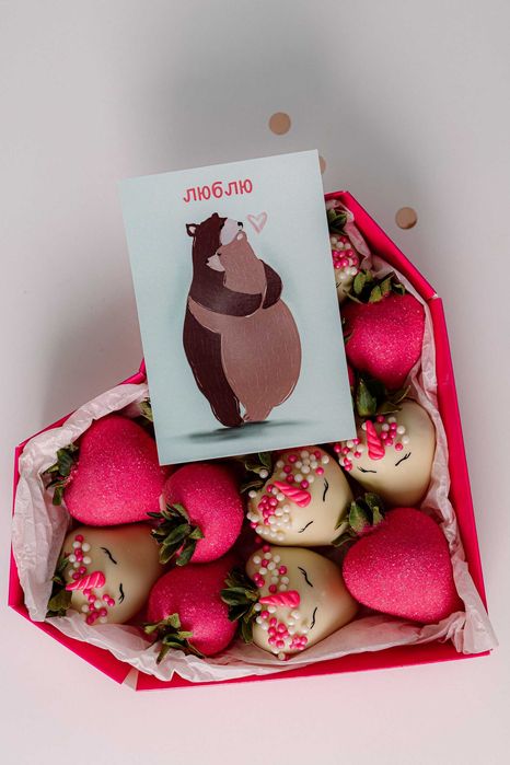 Открытки поздравительные оптом Экибастуз