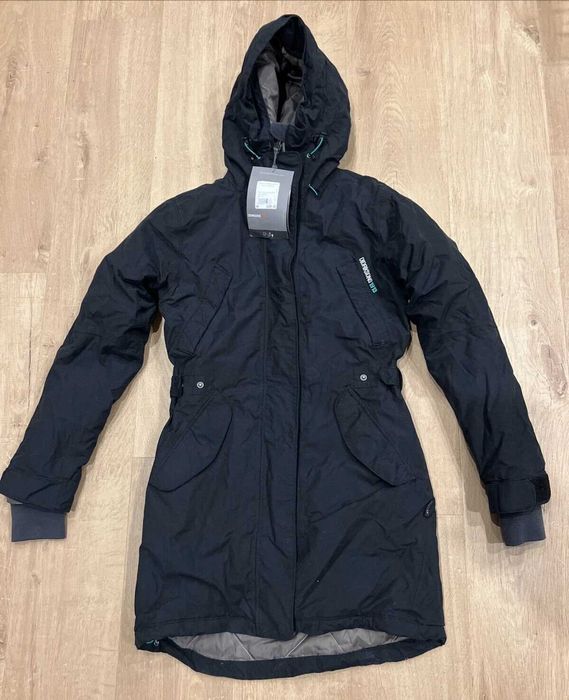 Isabel Marant North Face Dainese Dane Napapijri Peak Performance якета