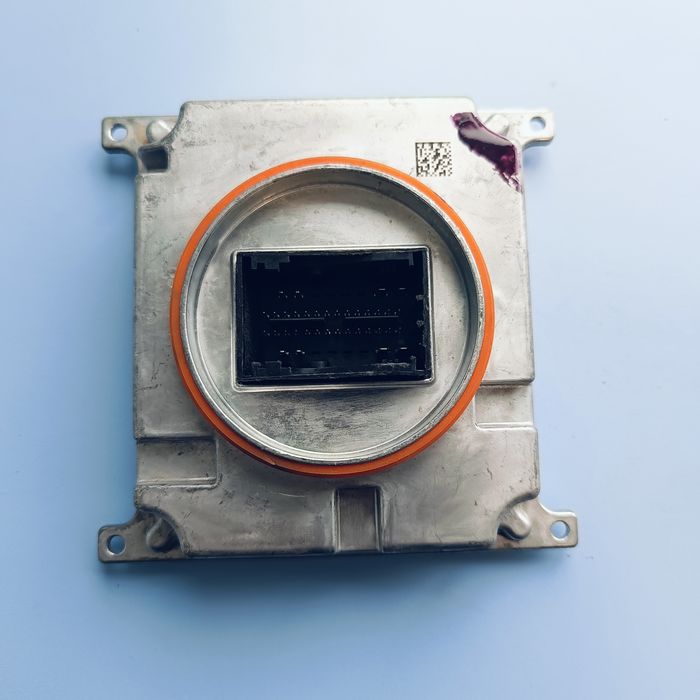 Баласт модул за фар  7P5941572A VW ОРИГИНАЛЕН