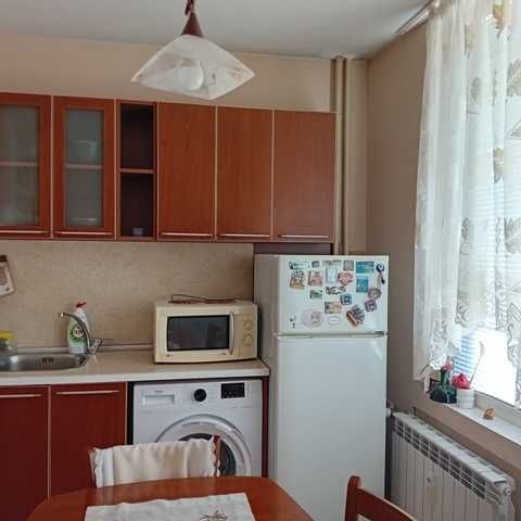 Дава се под наем Двустаен апартамент в София, Красна поляна 3 - 65 кв.м за 408 € - Снимка #3