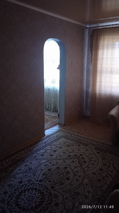 Продам квартиру срочно