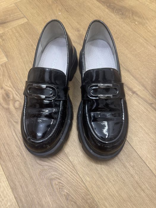 Обувь для девочки