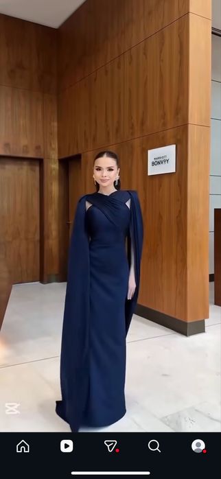 Платье продается