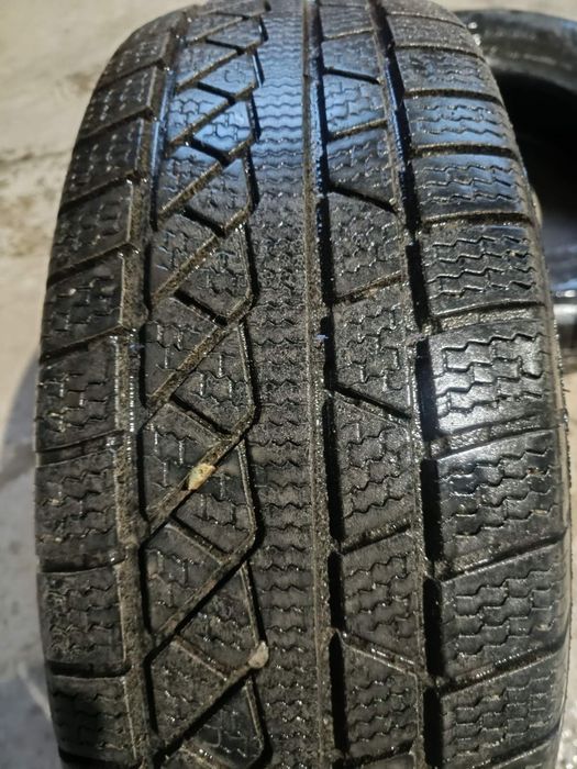 245/70/16 гуми petlas