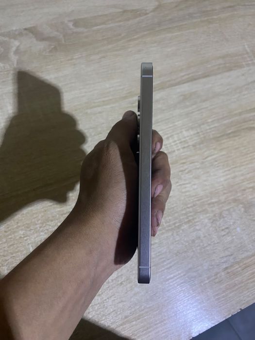 Обменяю Samsung s24