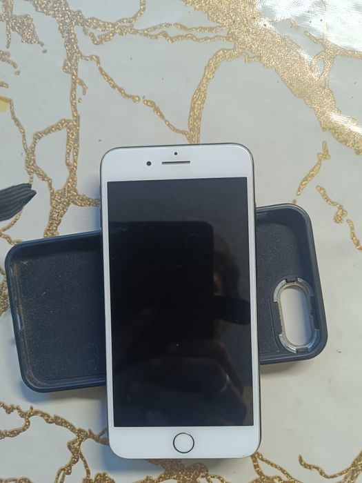 Айфон 7+ продажа рабочем состоянии