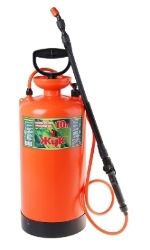 Опрыскиватели Жук