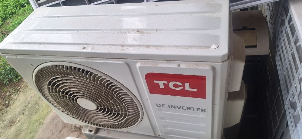 Кондиционер 12 ликлаа