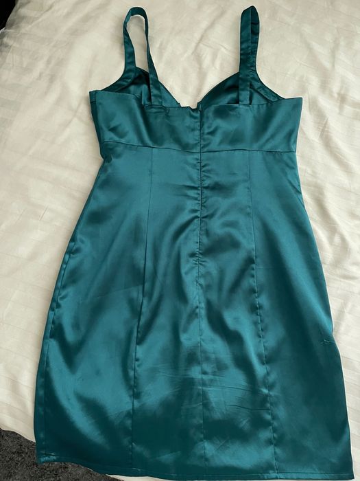 Рокли за по 20 лв