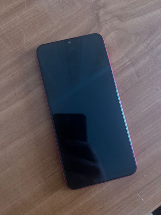 Самсунг а 10 2/32 гб