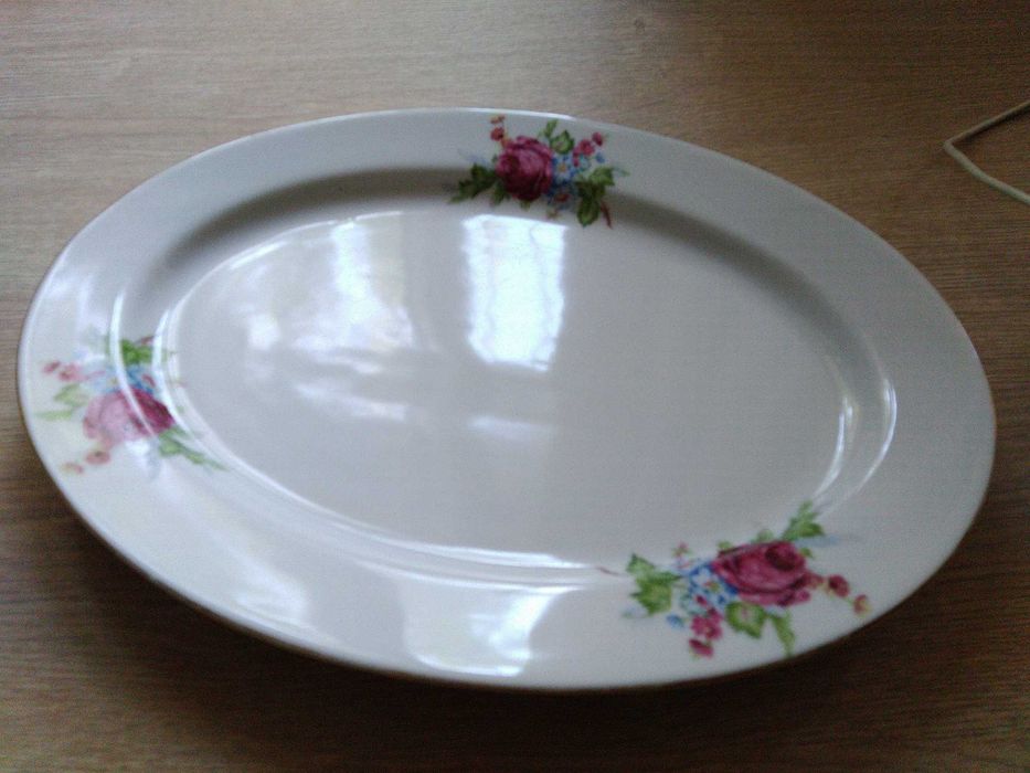 продаю фарфоровые изделия немецкого пр-ва