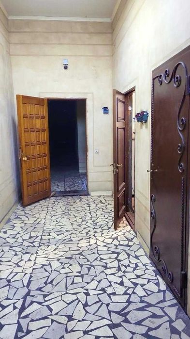 Продам промышленную базу