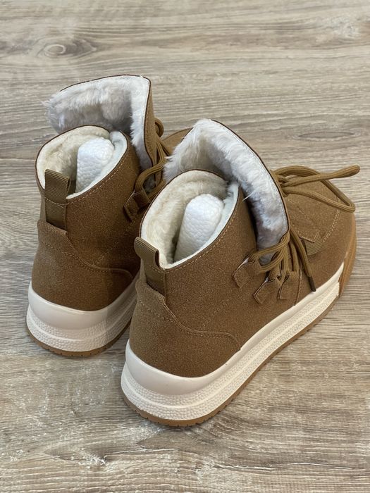 Продам обувь, новая