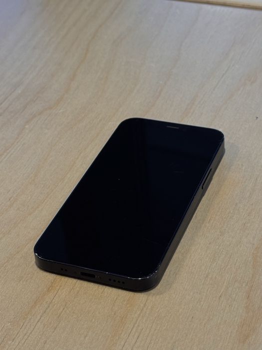 Iphone 12mini 64gb