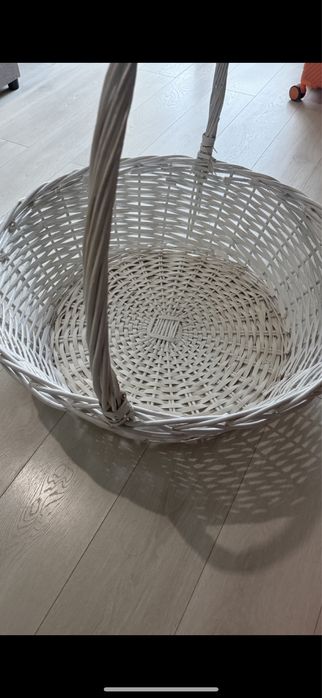 Корзина большой..