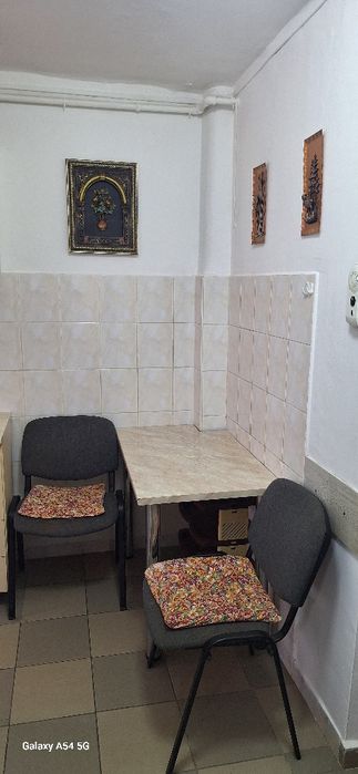 Proprietar închiriez Garsonieră