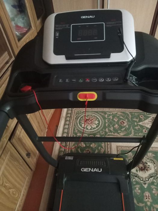 Продается Беговая дорожка