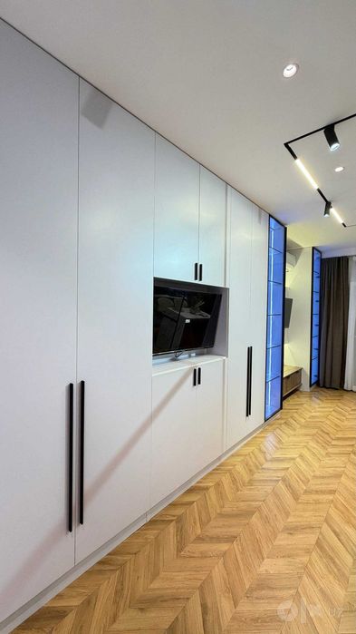 Celebrity Residence Продается 4 комнатная квартира ремонтул.Бешагач