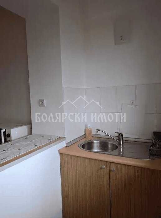Двустаен под наем в жк.Варуша