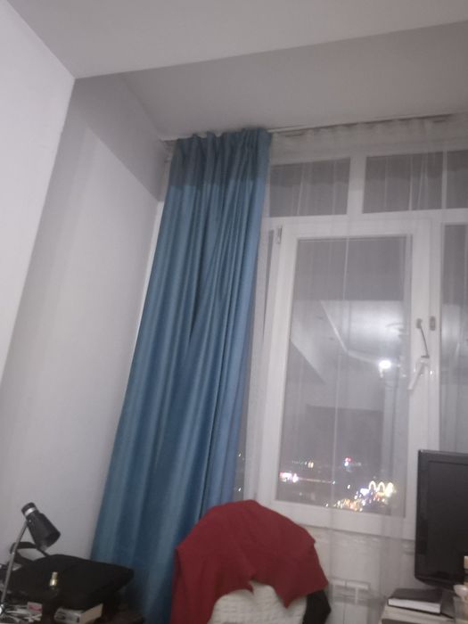 Шторы , 2 штука,