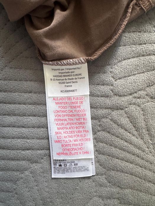 Продам футболку оригинал