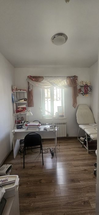 Сдаётся кабинет дл женщин