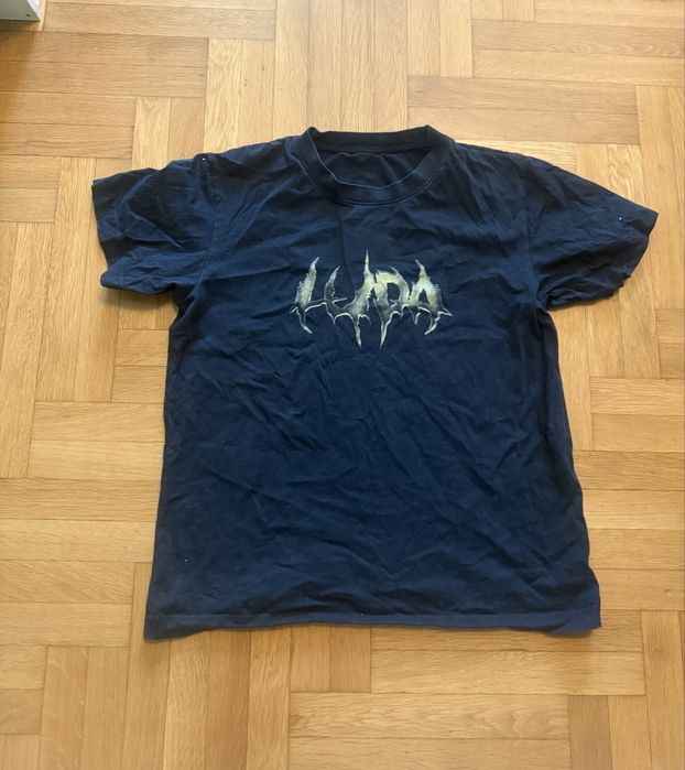 Дрехи luda prizrak44 S размер