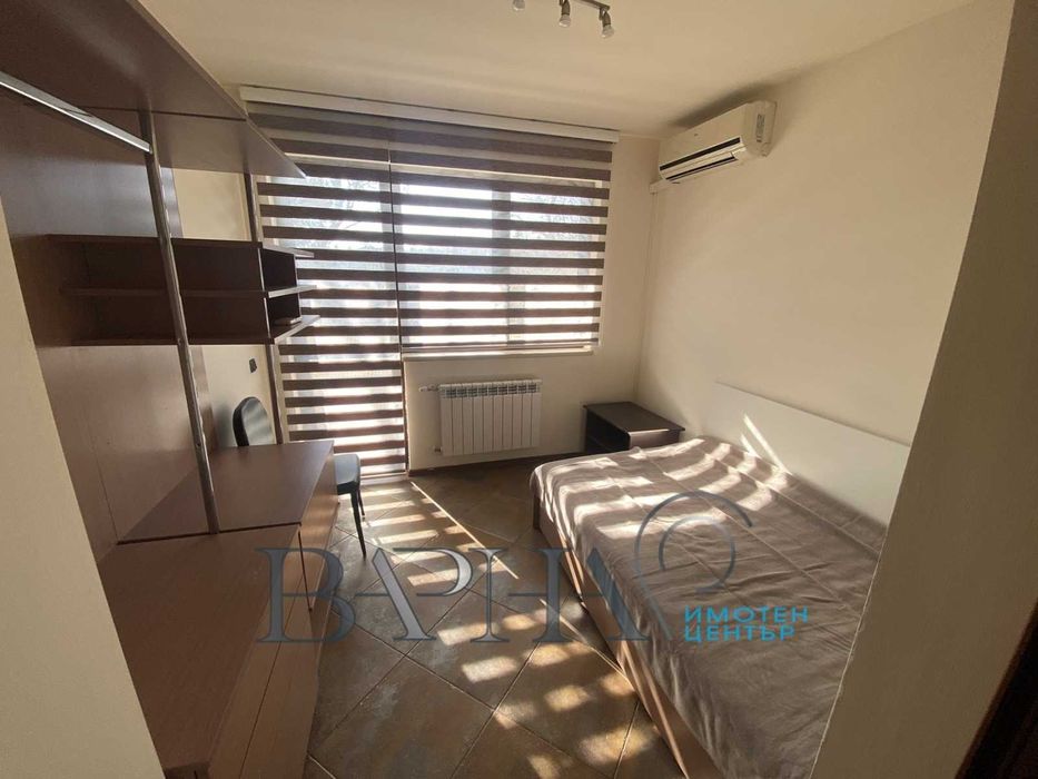 Дава се под наем Къща в Варна, м-т Евксиноград - 100 кв.м за 616 € - Снимка #8