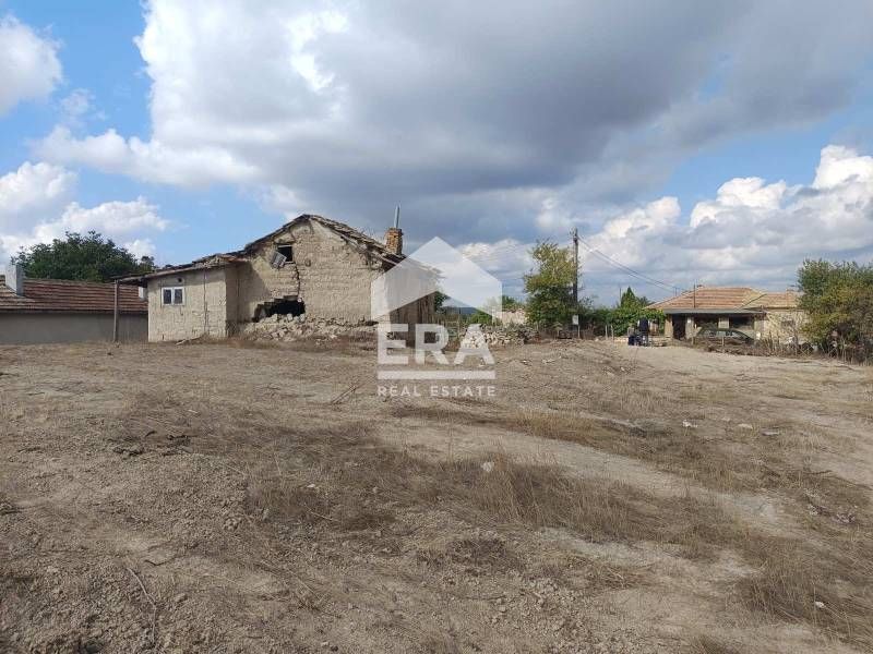 Продава се Къща в с. Чернево, Област Варна - 74 кв.м за 642 €/кв.м - Снимка #5