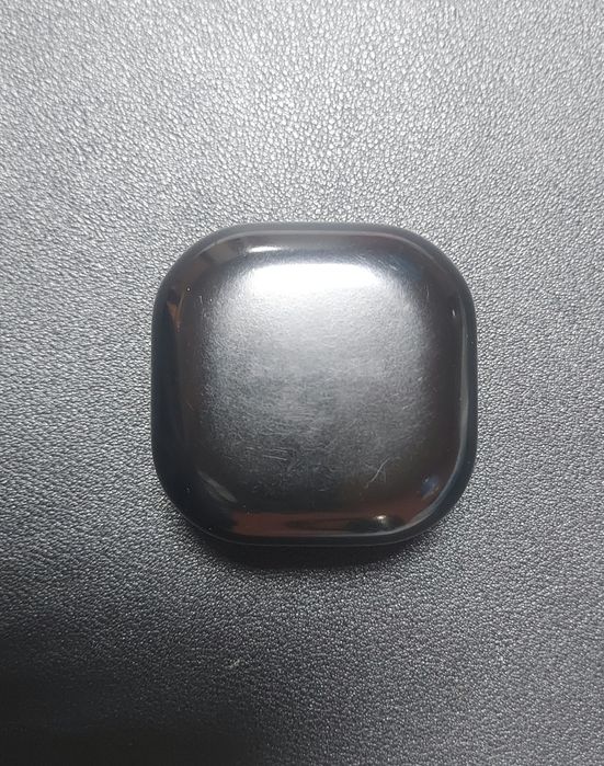 Samsung galaxy buds pro